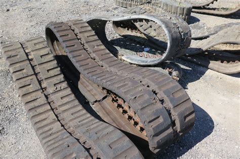 mini excavator undercarriage|mini excavator tracks.